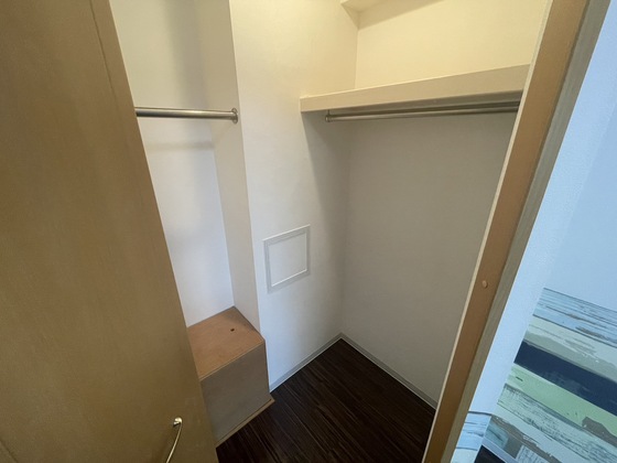 ノースワン庚午