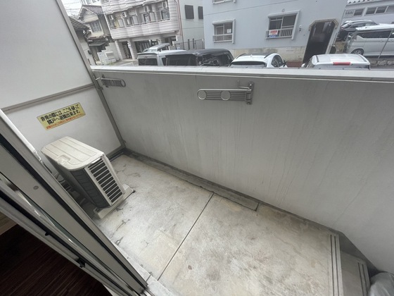 ノースワン庚午