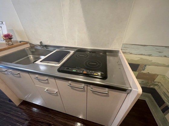 ノースワン庚午