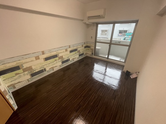 ノースワン庚午