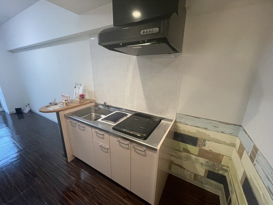 ノースワン庚午