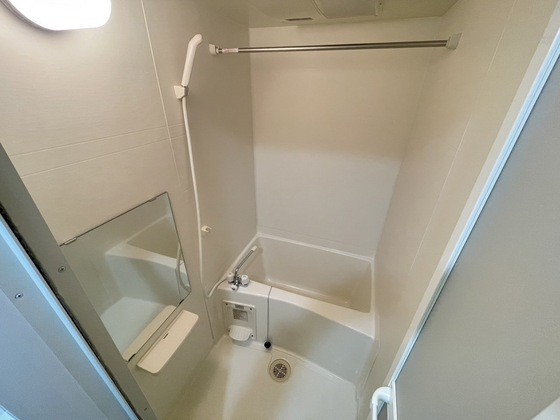 ノースワン庚午