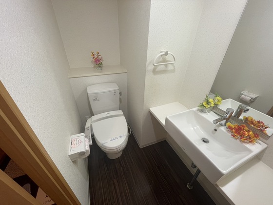 ノースワン庚午