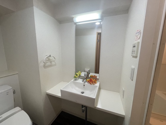 ノースワン庚午