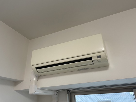 ノースワン庚午