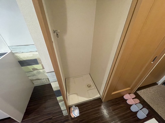 ノースワン庚午