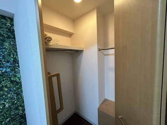 ノースワン庚午