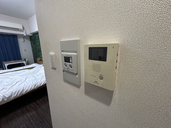 ノースワン庚午