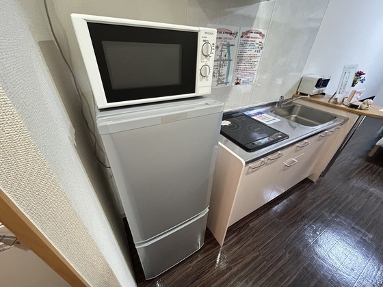 ノースワン庚午