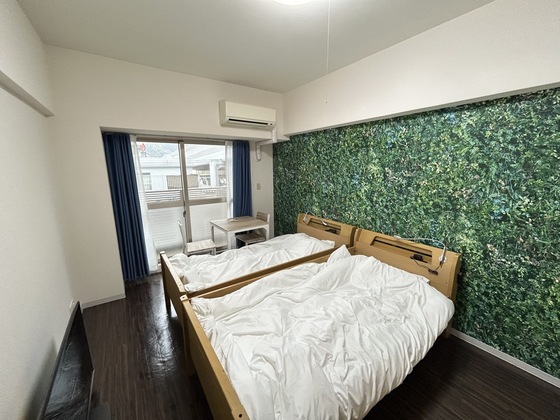 ノースワン庚午