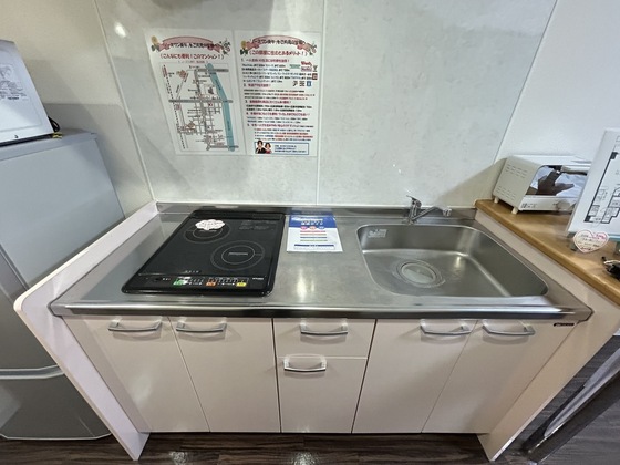 ノースワン庚午