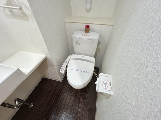 ノースワン庚午