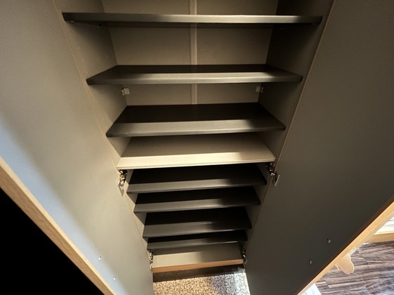 ノースワン庚午