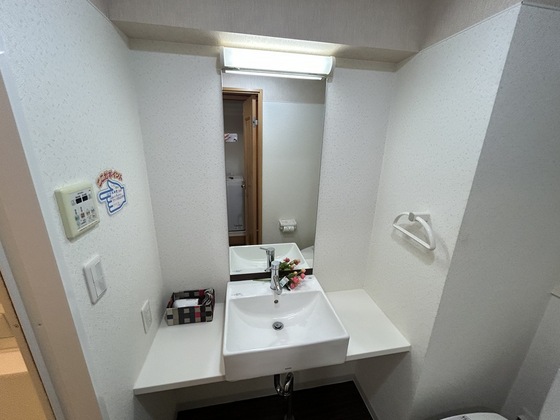 ノースワン庚午