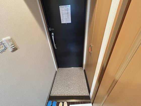 ノースワン庚午