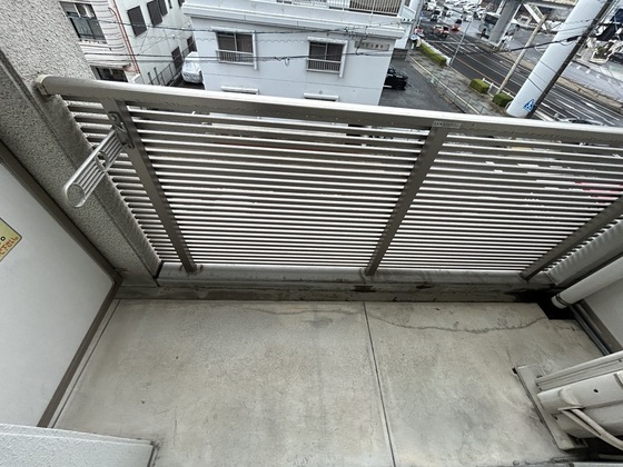 ノースワン庚午