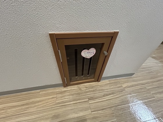 ノースワン庚午