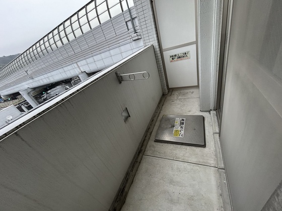 ノースワン庚午