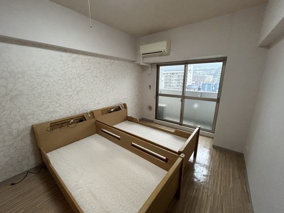 ノースワン庚午