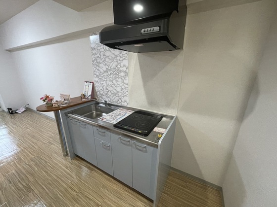 ノースワン庚午