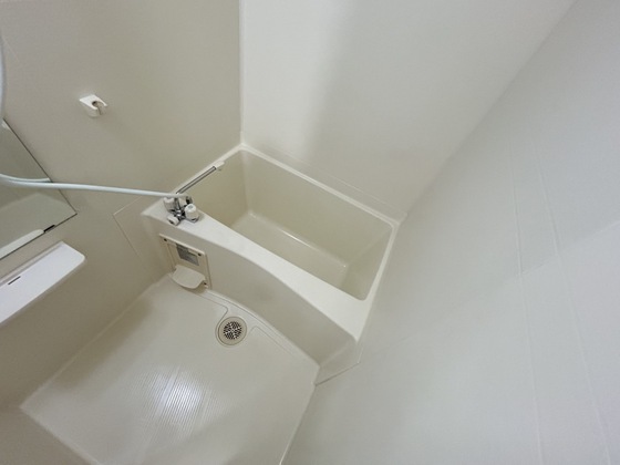 ノースワン庚午