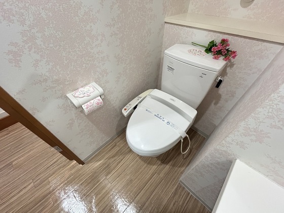 ノースワン庚午