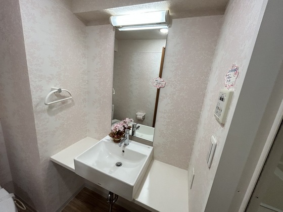 ノースワン庚午