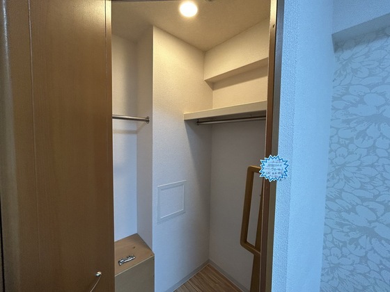 ノースワン庚午