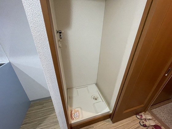 ノースワン庚午