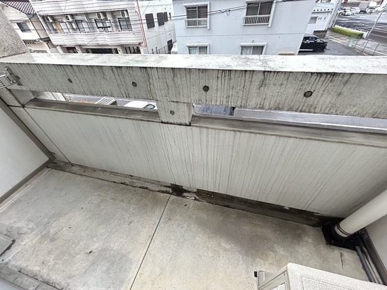 ノースワン庚午