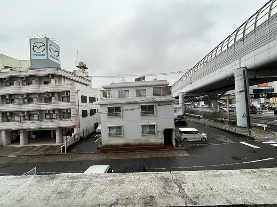 ノースワン庚午