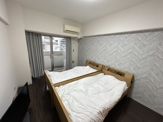 ノースワン庚午