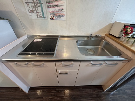 ノースワン庚午