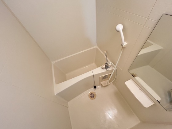 ノースワン庚午