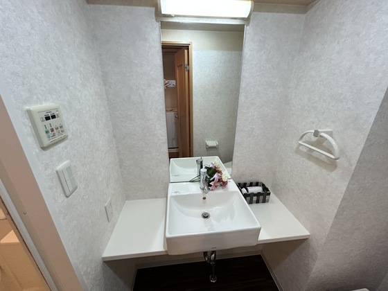 ノースワン庚午