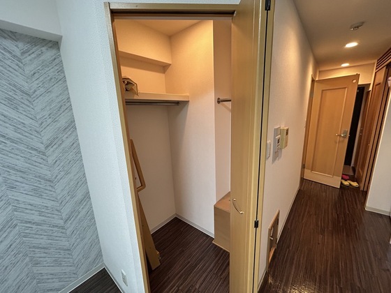 ノースワン庚午