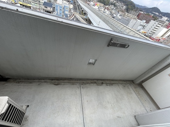 ノースワン庚午