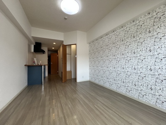 ノースワン庚午