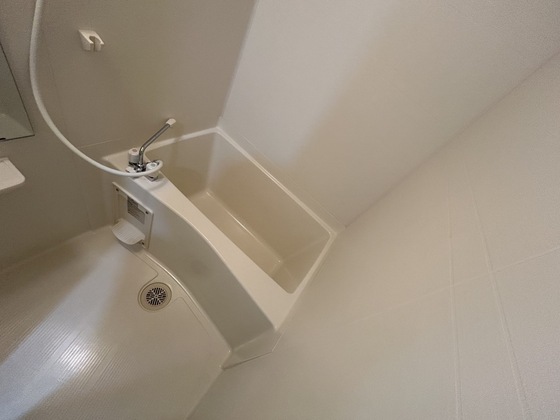 ノースワン庚午