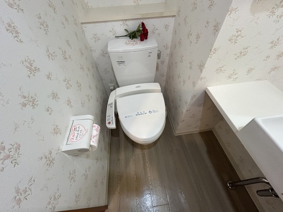 ノースワン庚午