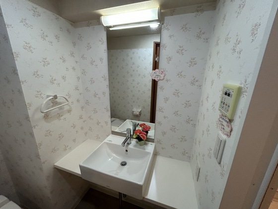 ノースワン庚午