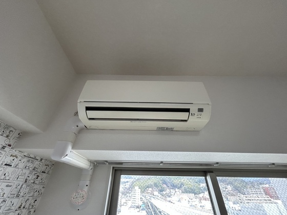 ノースワン庚午