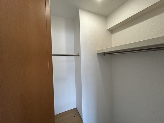 ノースワン庚午