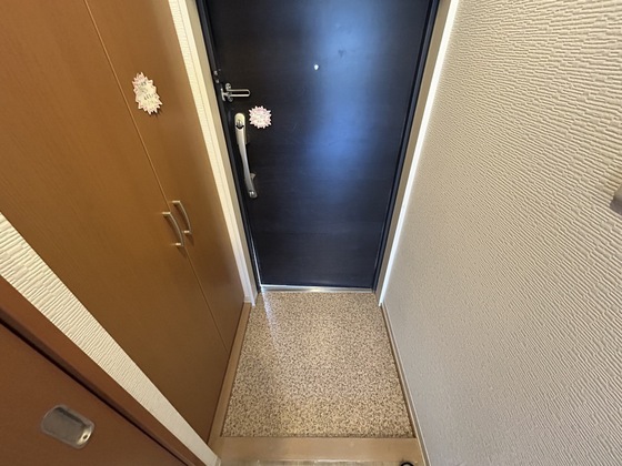 ノースワン庚午