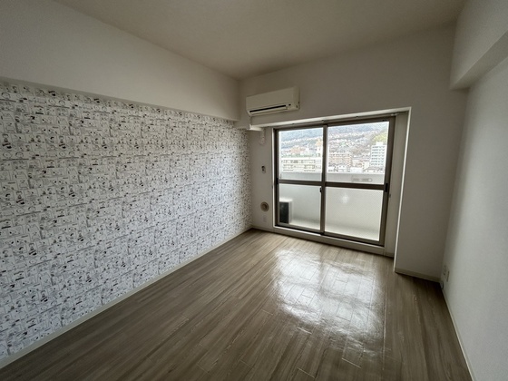 ノースワン庚午