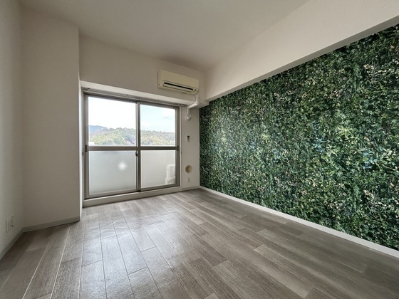 ノースワン庚午