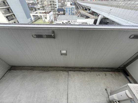 ノースワン庚午