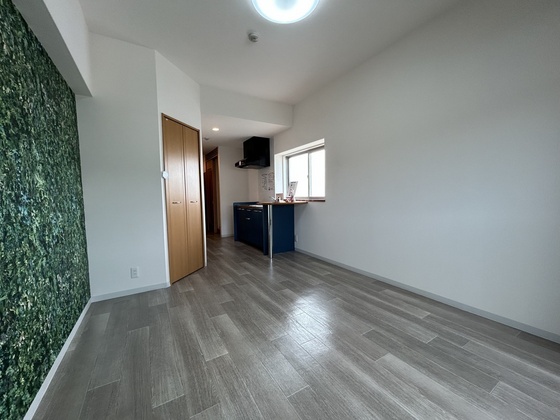 ノースワン庚午