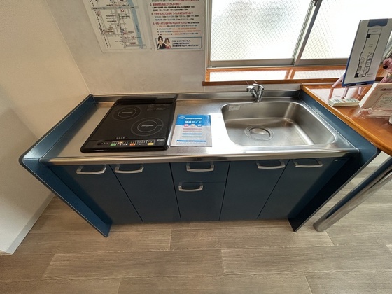 ノースワン庚午