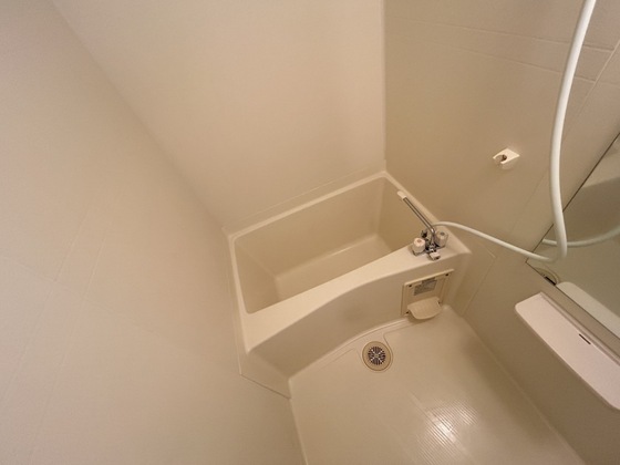 ノースワン庚午